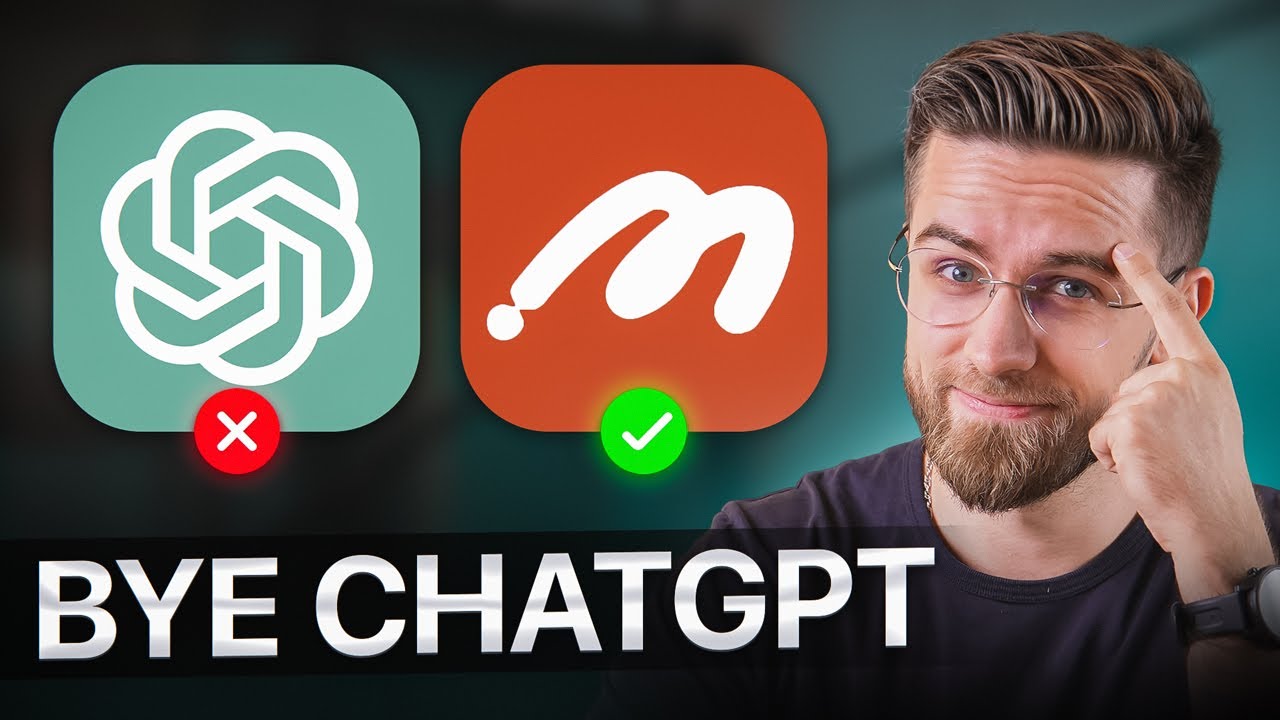 How to Create AI Agent In a Few Clicks — Full Tutorial for Beginners!