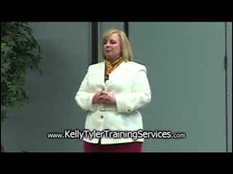 All In -- 10 minutes.wmv