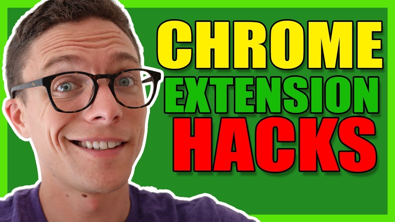 12 Chrome Extensions That Are Amazingly Useful for Dropshipping!