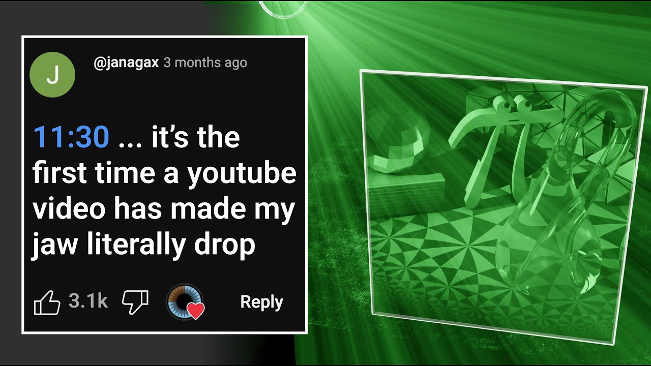 How are holograms possible?