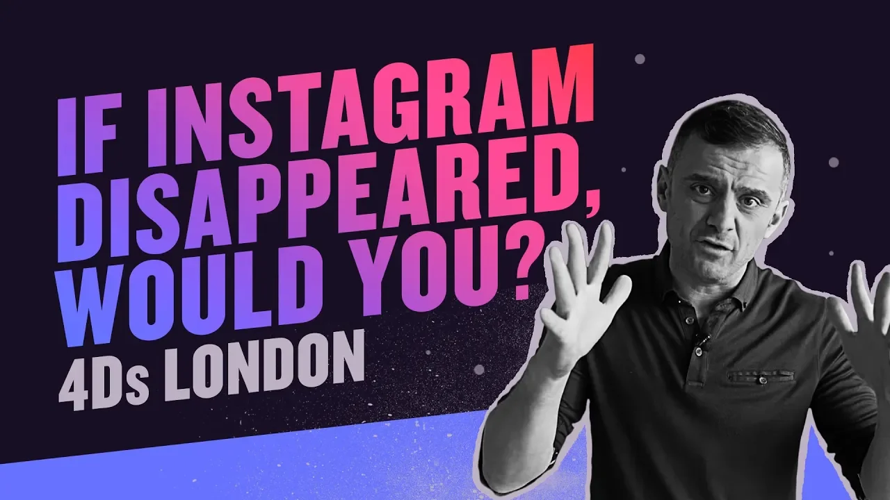 How Business Will Change In A Voice-First World