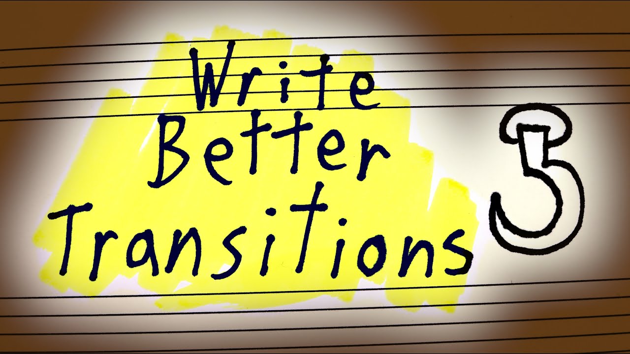 Why Your Chorus Doesn't Work