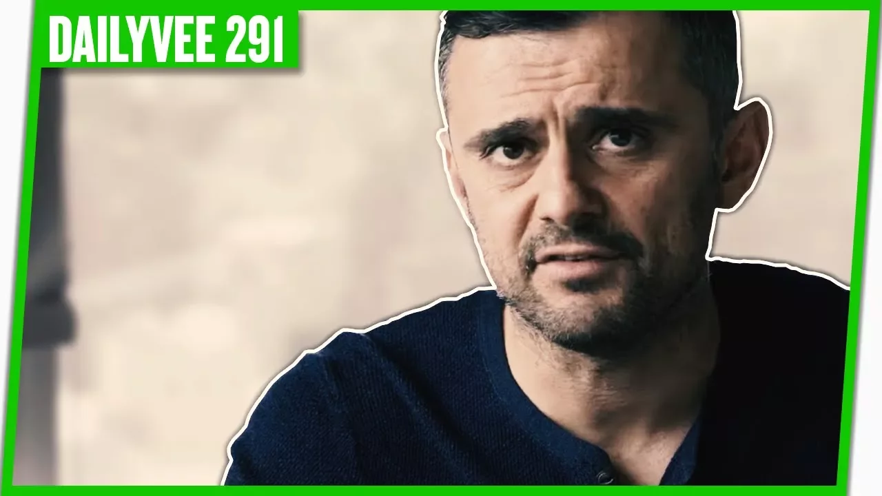 CLOSE YOUR EYES UNTIL YOU'RE 29 | DAILYVEE 291