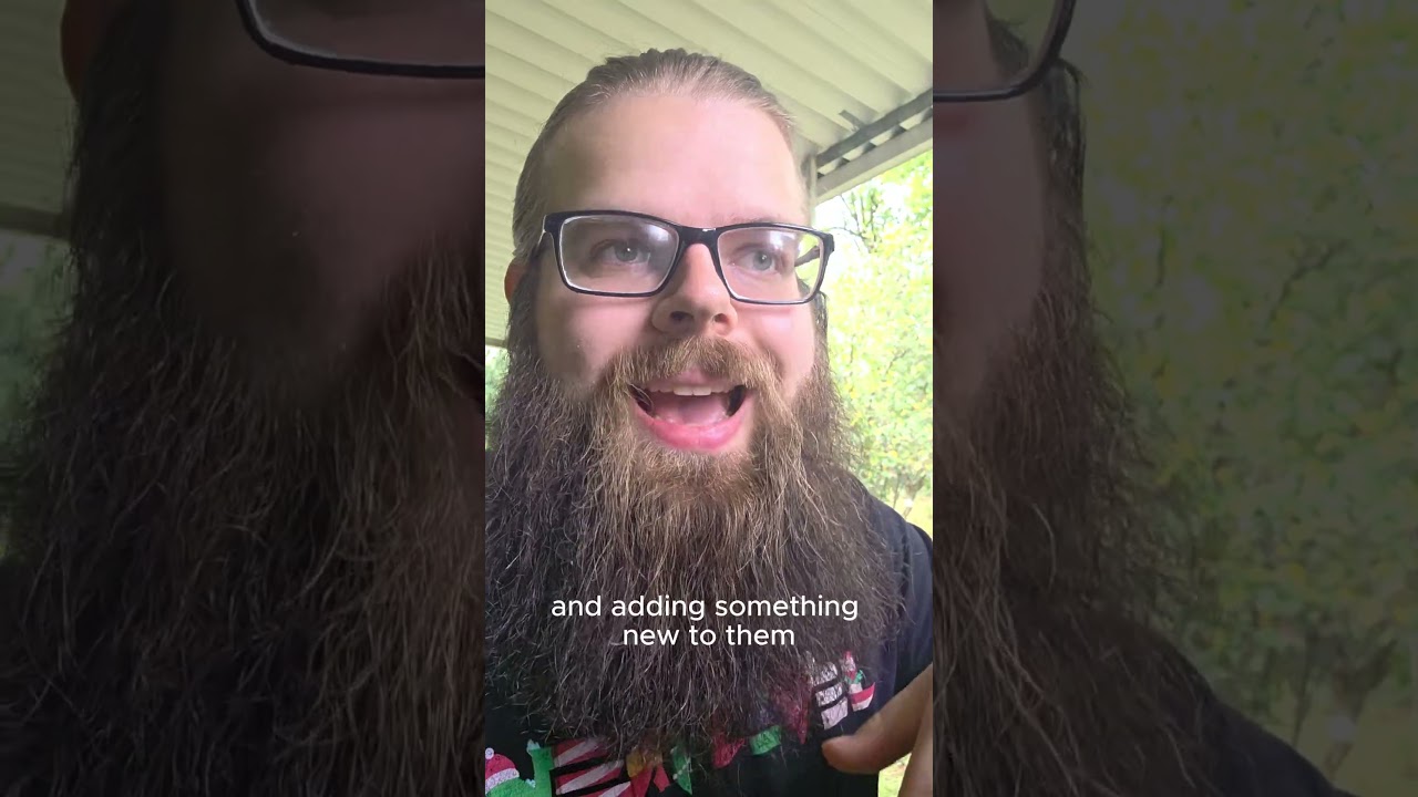 The Strategy of "Viral Remixing" (Data vs. Guessing)