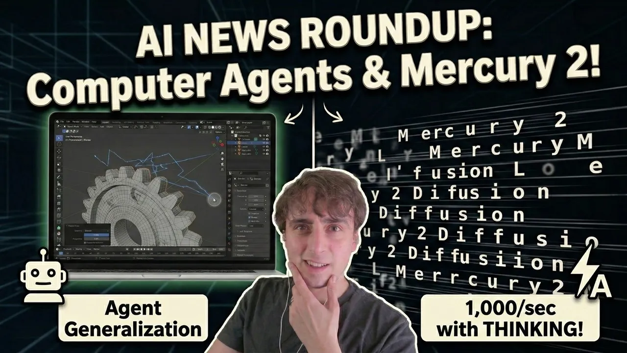 I Watched an AI Drive a Real Car Through San Francisco Using Arrow Keys