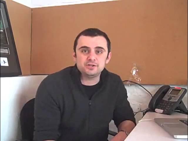 Why Flexibility is Necessary in Business [1/17/10]