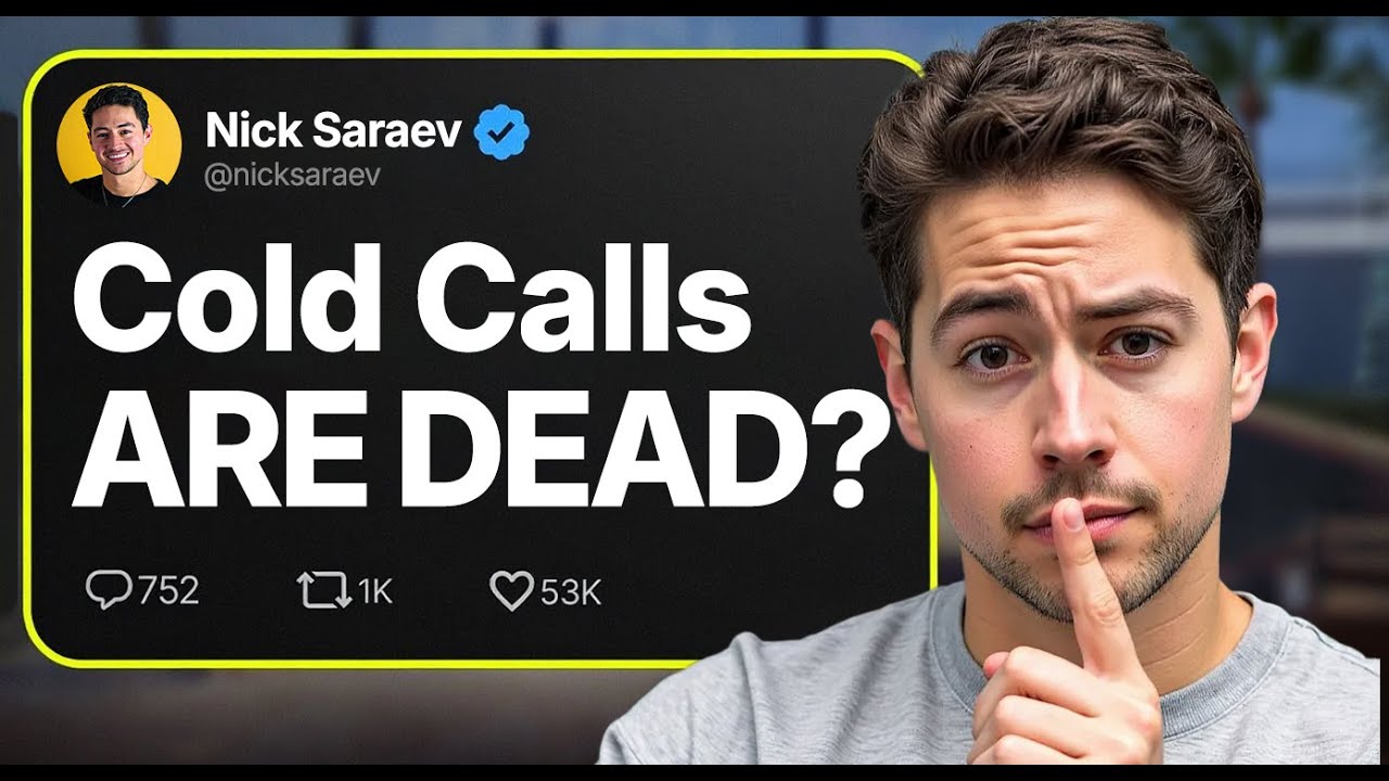 Answering The Questions Every AI Automation Beginner Asks