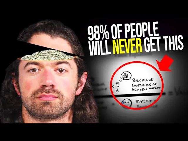 GROWTH LEVERS: Big Business Owner Explains Real World Tactics That Work