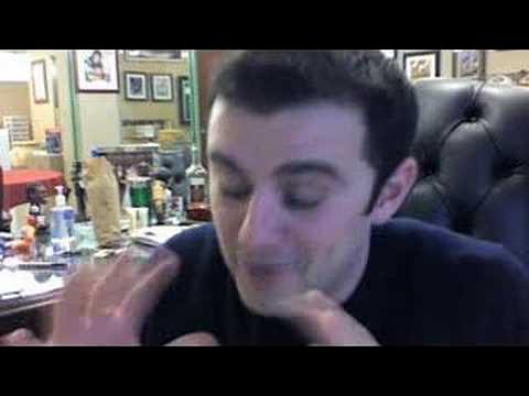 My 120: From Xmas Decarations to Digg Photos and the BCS