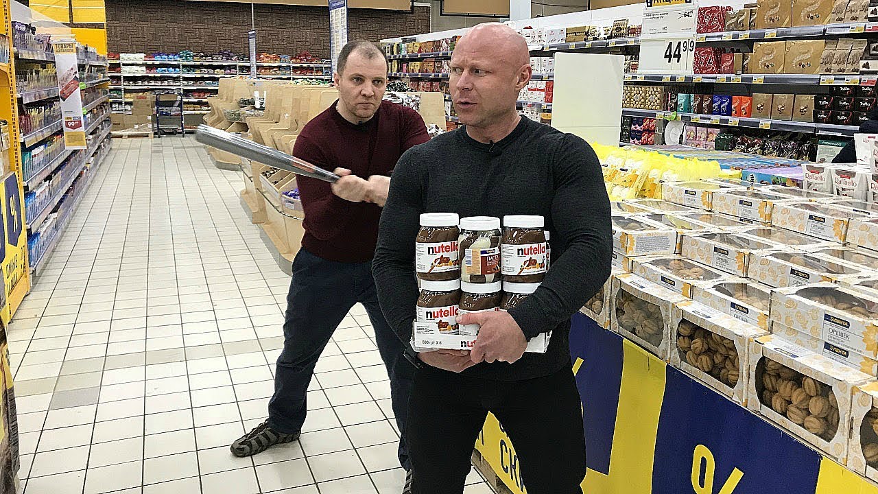 Что съесть, чтобы похудеть: практический гид по выбору продуктов БЖУ