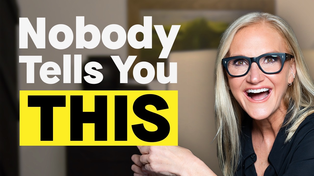 3 Small Habits That Will Change Your Life