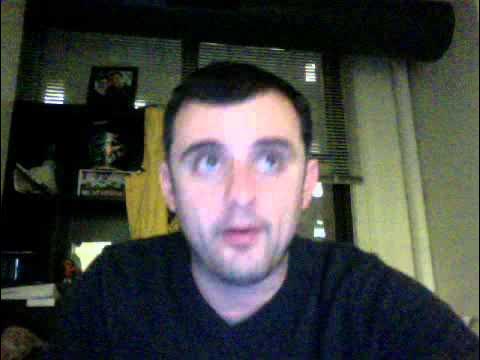 Reverse the 1,2.3's Employees First, STOP HUNTING!