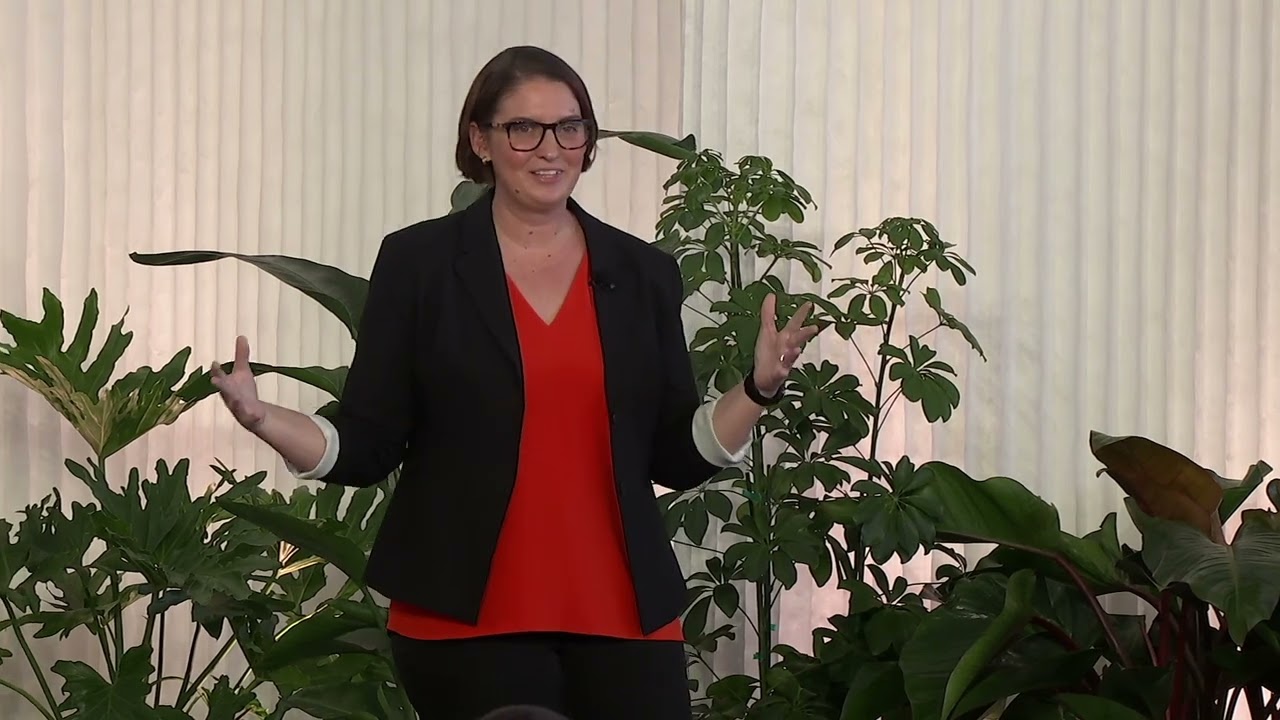 OpenAI DevDay 2024 | Community Spotlight | DataKind