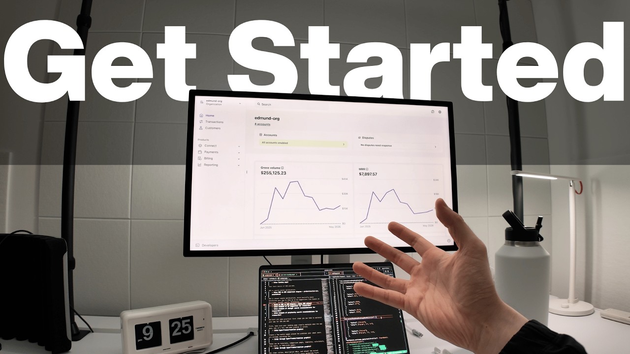 Full Roadmap to Building Profitable Apps SOLO in 2026 (beginner friendly)