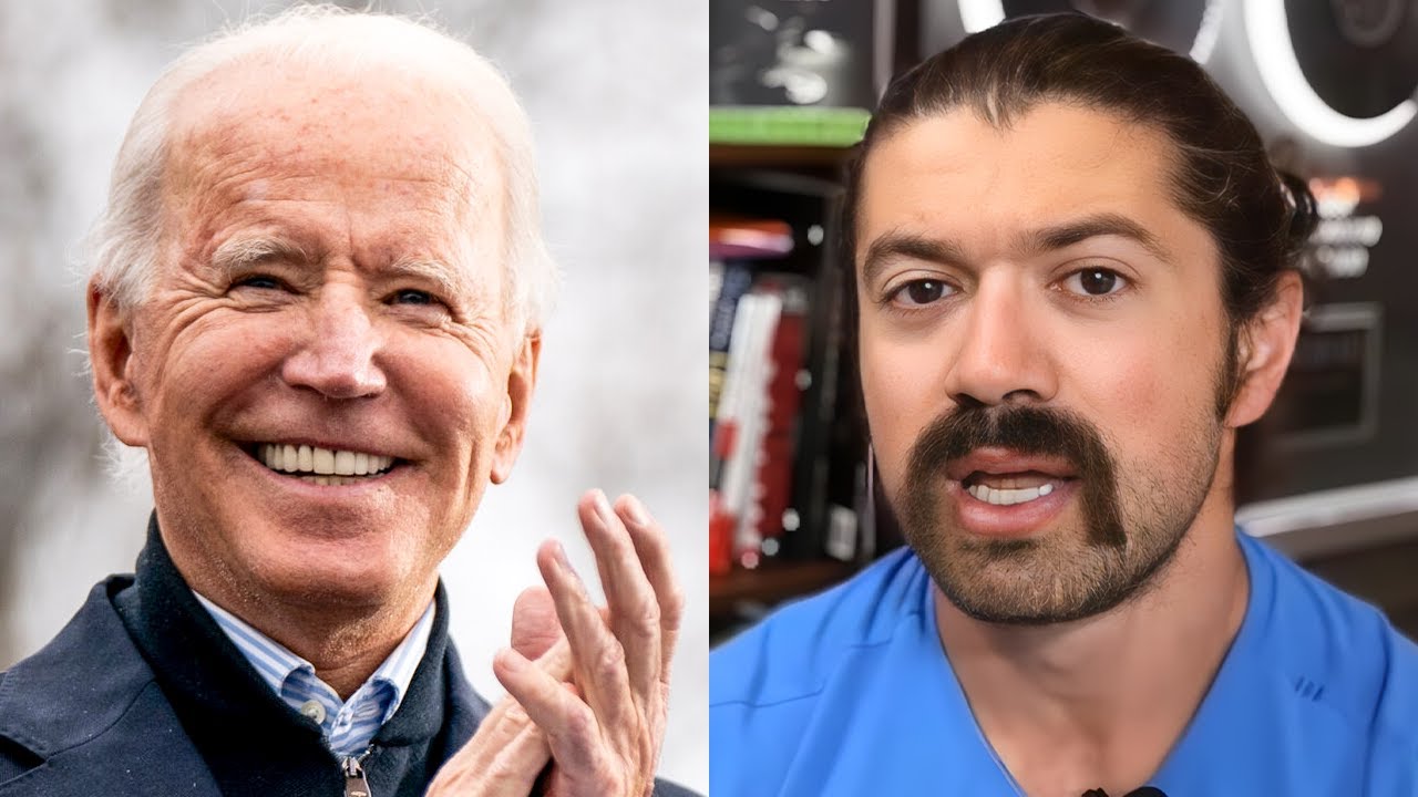 Biden's tax plan.....