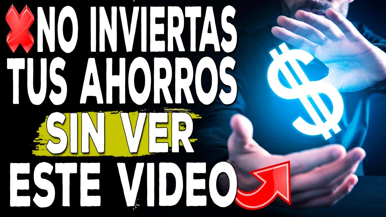 4 consejos clave para invertir tu dinero sabiamente y prosperar