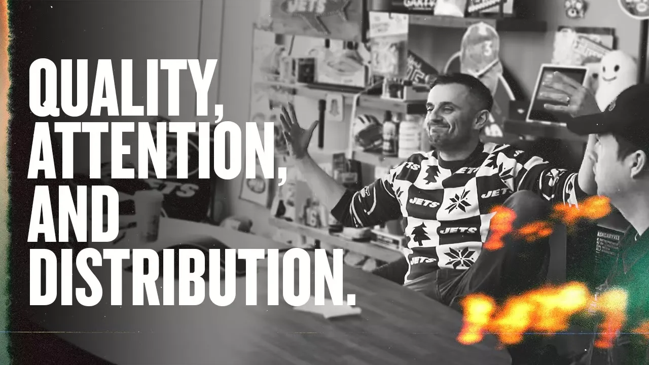 Playing Yung Bans Songs Over the School Intercom | Meeting With Yung Bans