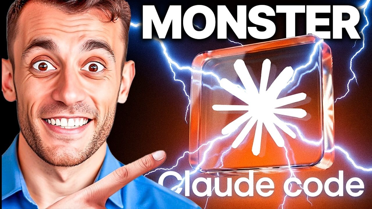 New Claude Code Scheduled Tasks Update!