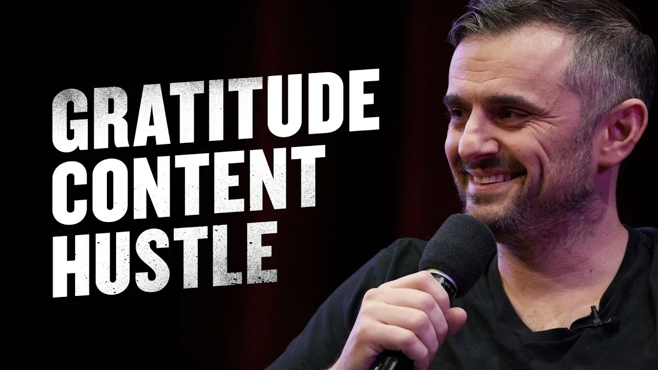 Как достичь счастья и успеха, игнорируя чужое мнение и используя современные инструменты