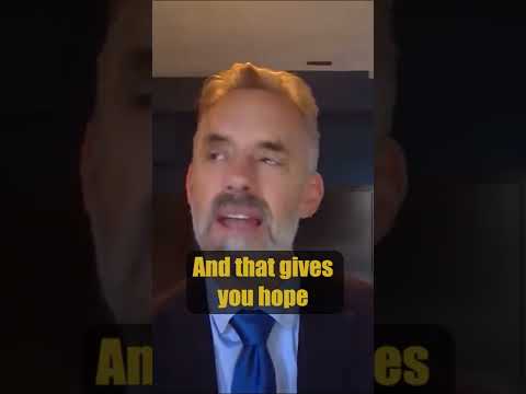 Make This Habit Your Daily Routine - Jordan Peterson Explains How to Schedule Your Day for Success!