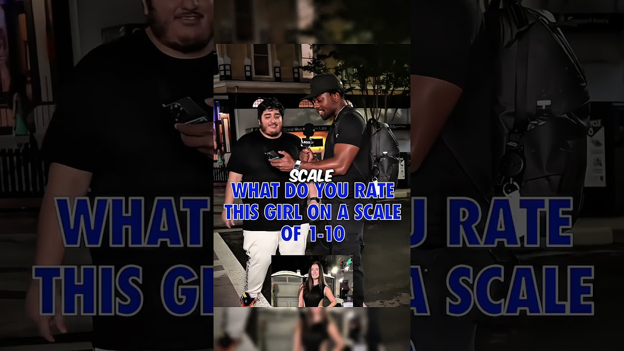 Mental Health 🌿 #corecore #sadcore #mindcore #hopecore #trend #mentalhealth #explore #fyp #explore