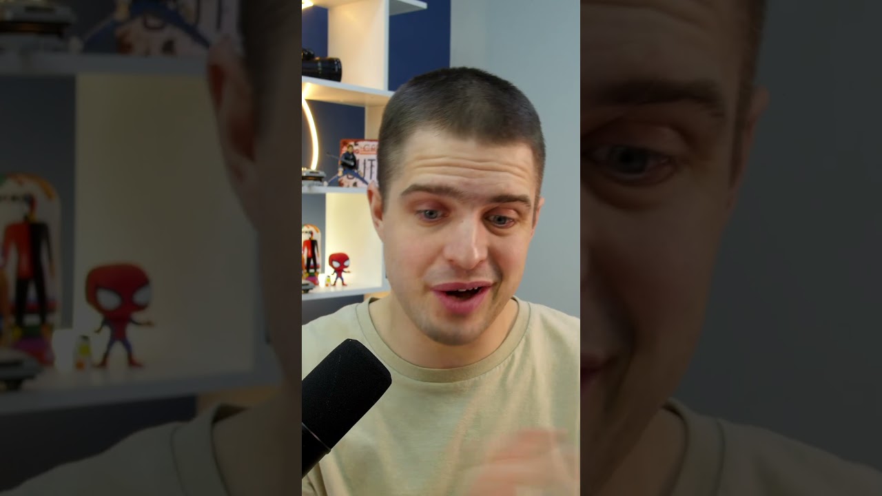 Я запускаю нейросети ЛОКАЛЬНО на RTX 3090 — без подписок и облаков