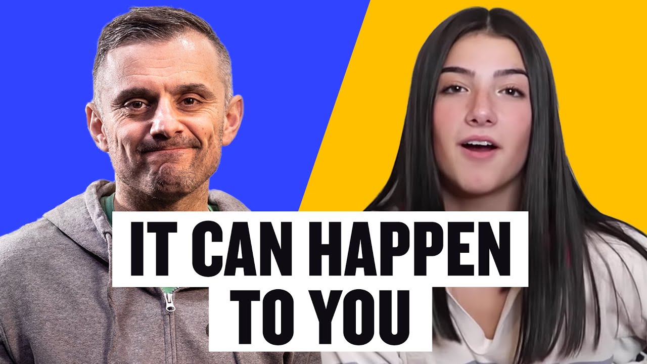 Как стать собой и построить личный бренд: руководство по искренности, стратегии роста и сохранению семьи в эпоху виральности