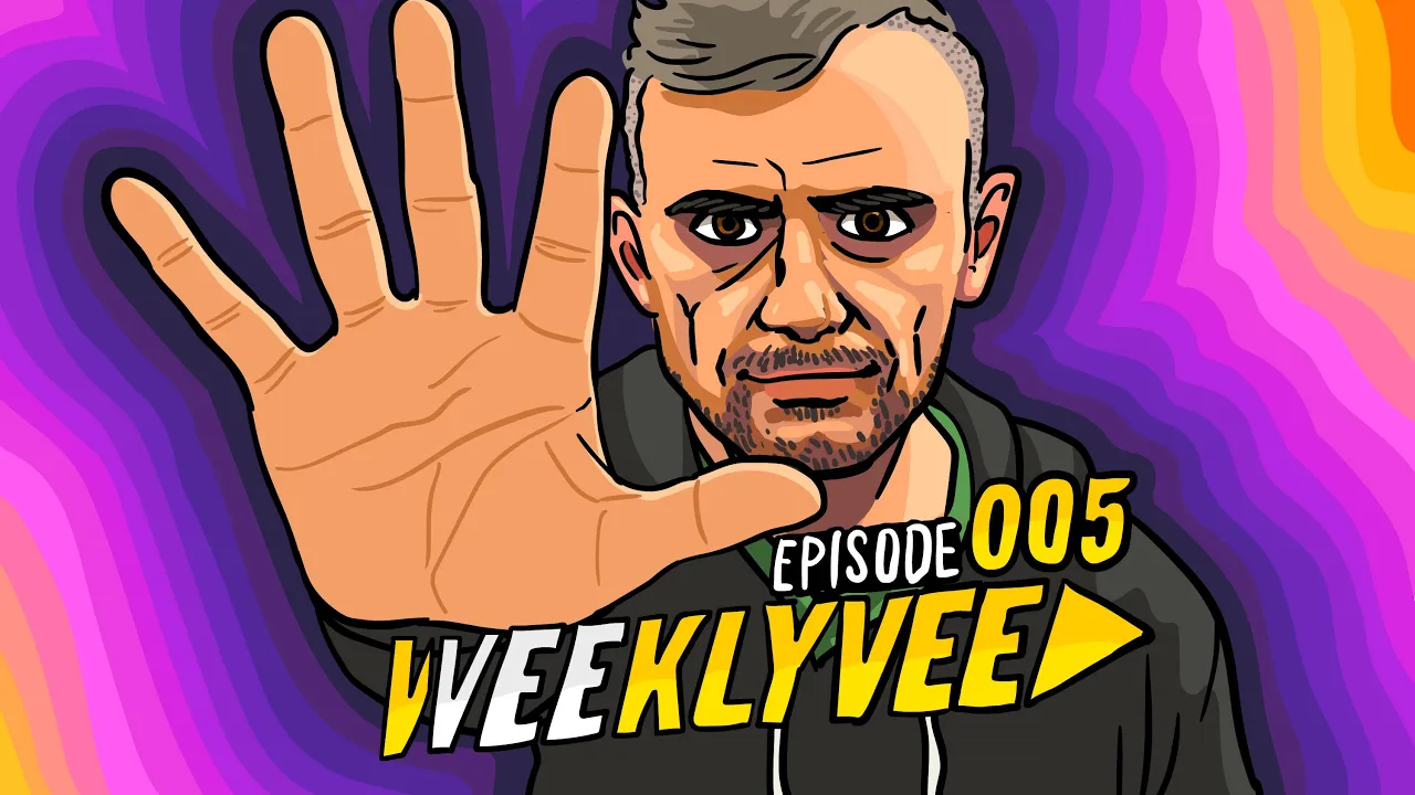 Масштабируйте бизнес и личную эффективность через радикальное принятие хаоса и развитие навыка саморефлексии