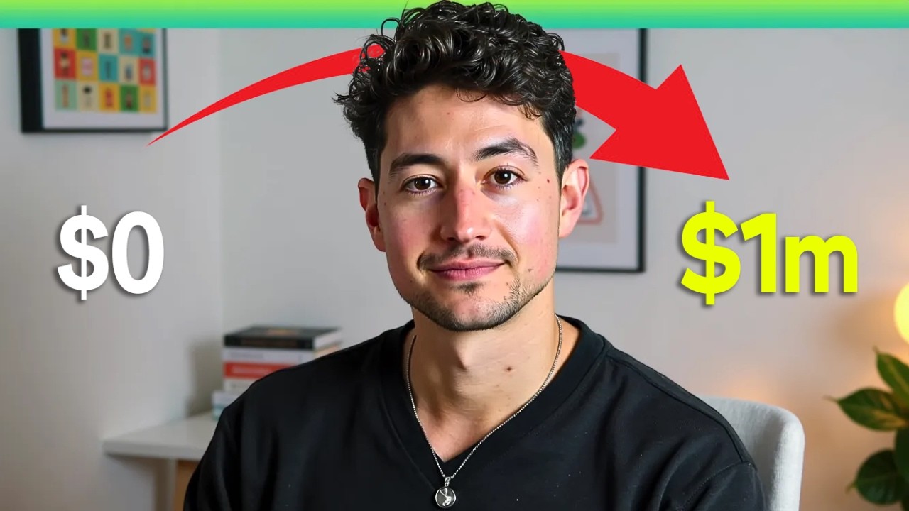 STOP Selling AI Wrong: What Business Owners ACTUALLY Want