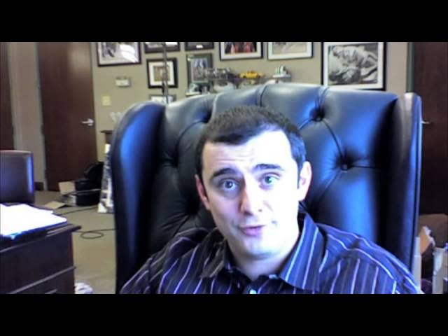 How to Cut Through the Noise [4/30/08]