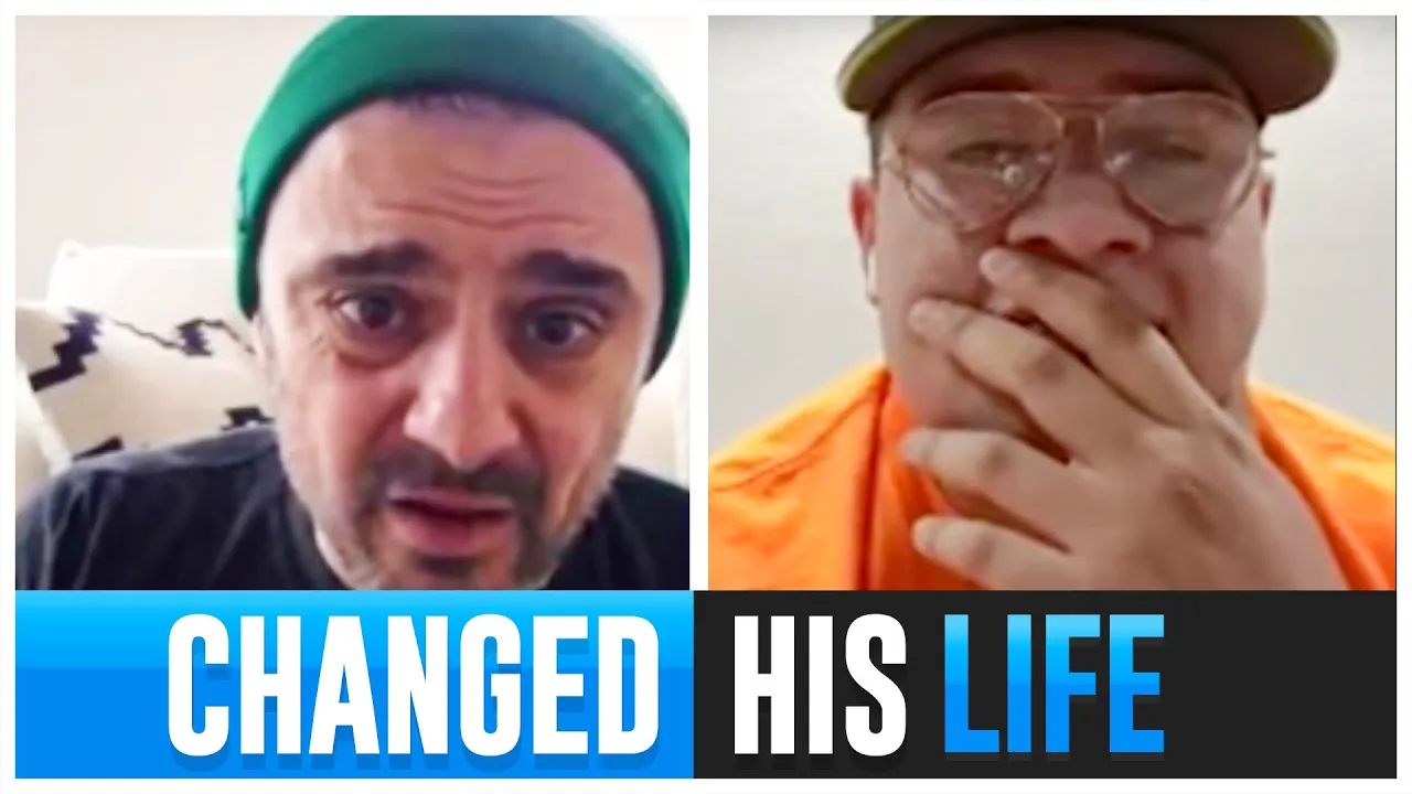 The Life-Changing Advice Teenagers Don't Know They Need