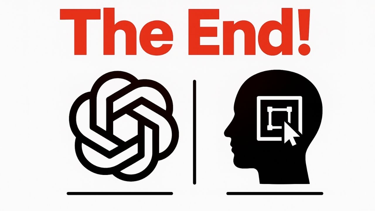 NEW ChatGPT 4o Update is Absolutely INSANE!