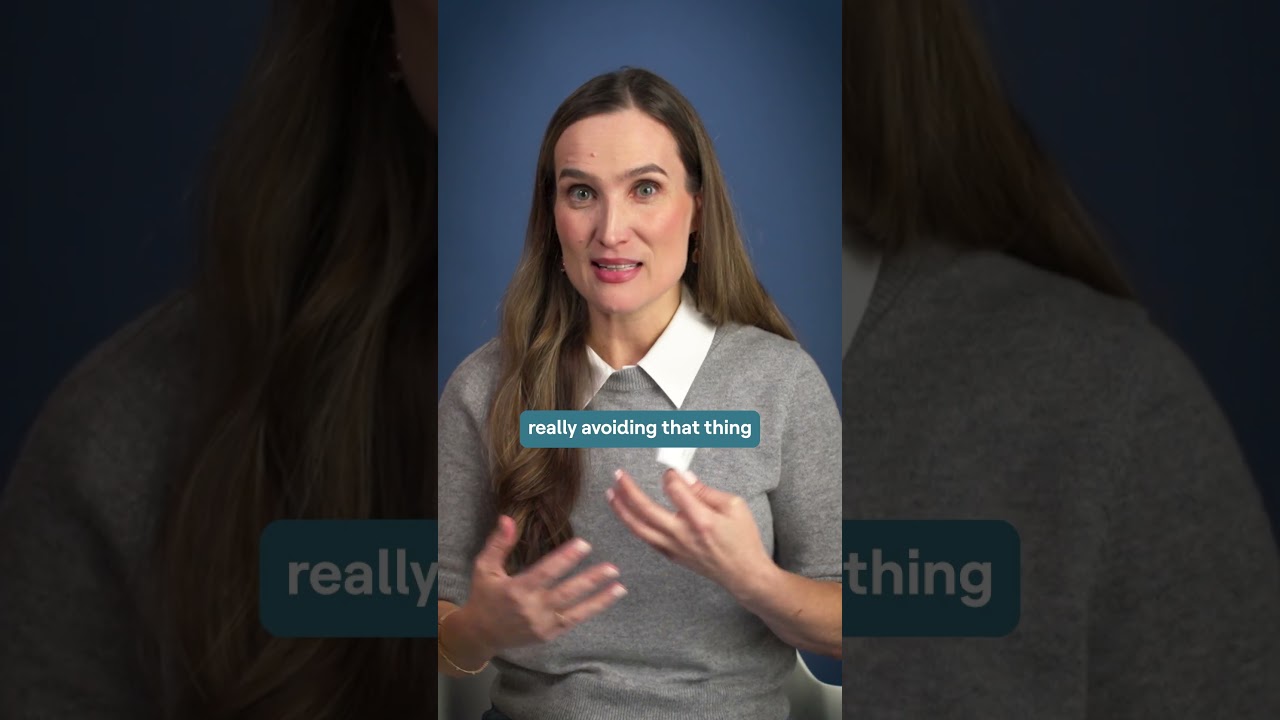 RSD vs. social anxiety | Experts Answer