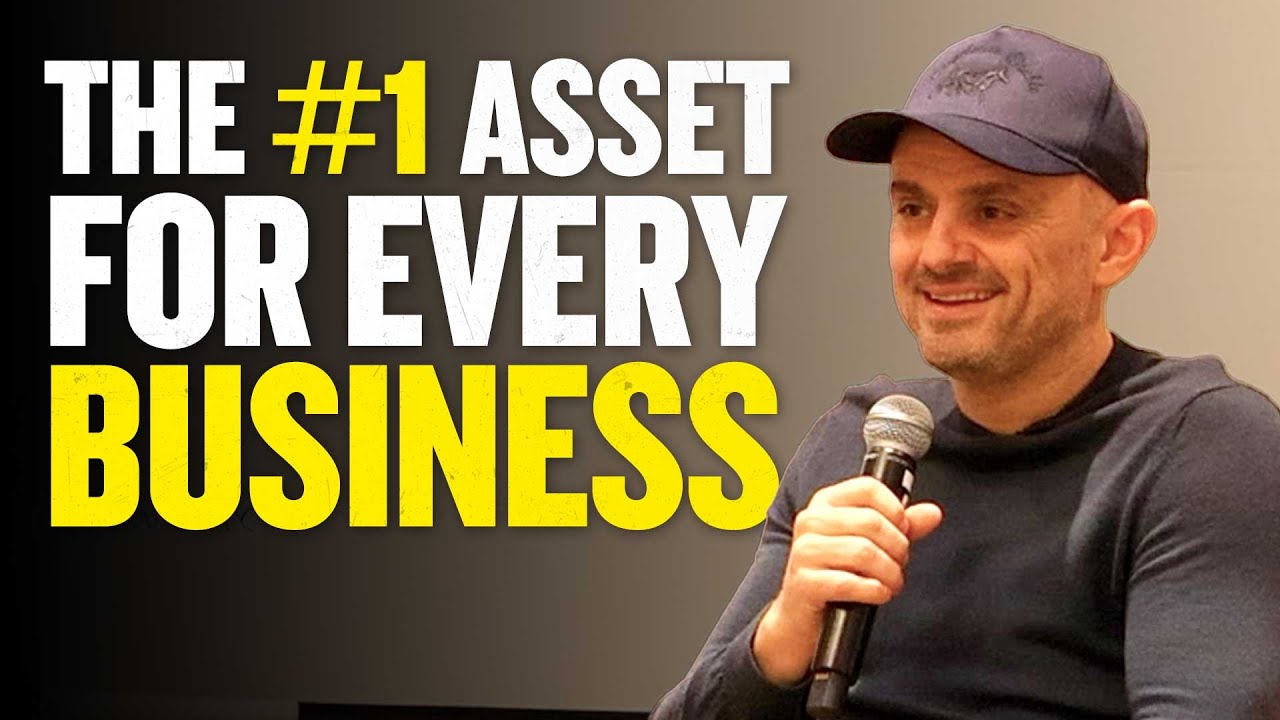 Social Media Marketing Strategy For Businesses In 2024