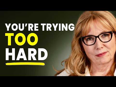 Why Making New Friends Feels So Hard (Try This Instead)