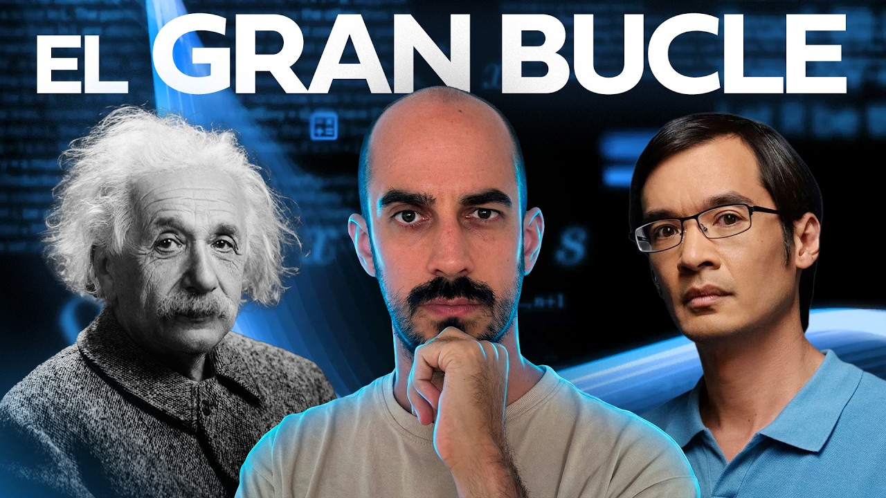 ¿Puede la IA Generar NUEVO CONOCIMIENTO CIENTÍFICO?