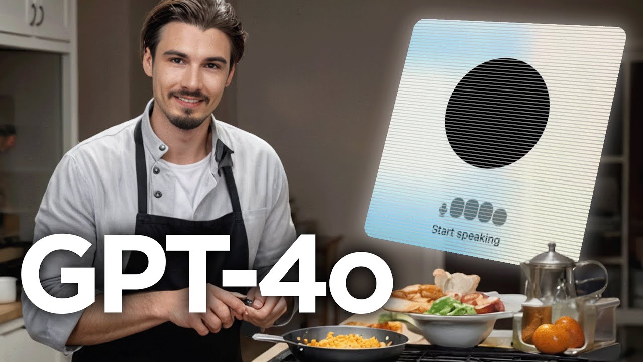 26 Incredible Use Cases for the New GPT-4o