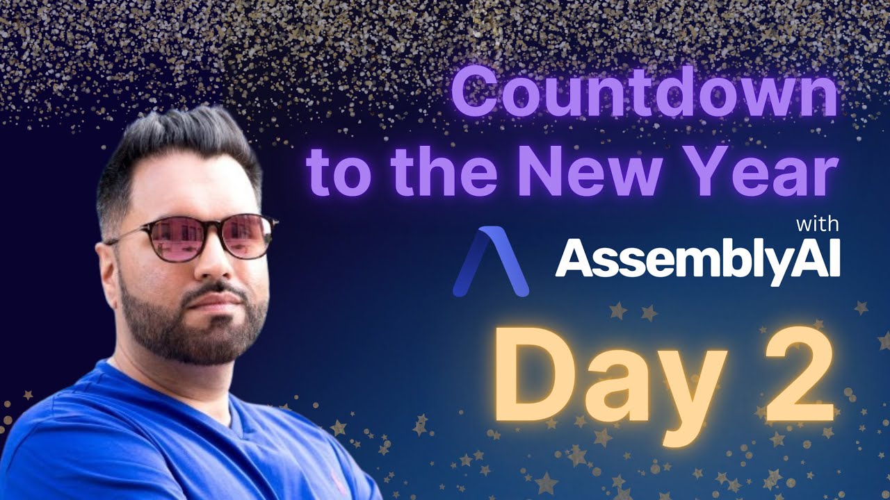 Biggest Takeaway from Expert Interviews in 2022 for @datascienceharp