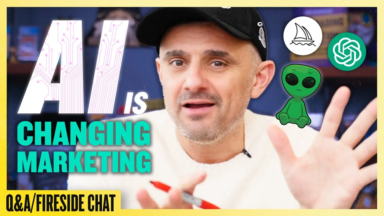 Tips and Hacks To Win The Social Media Marketing Game