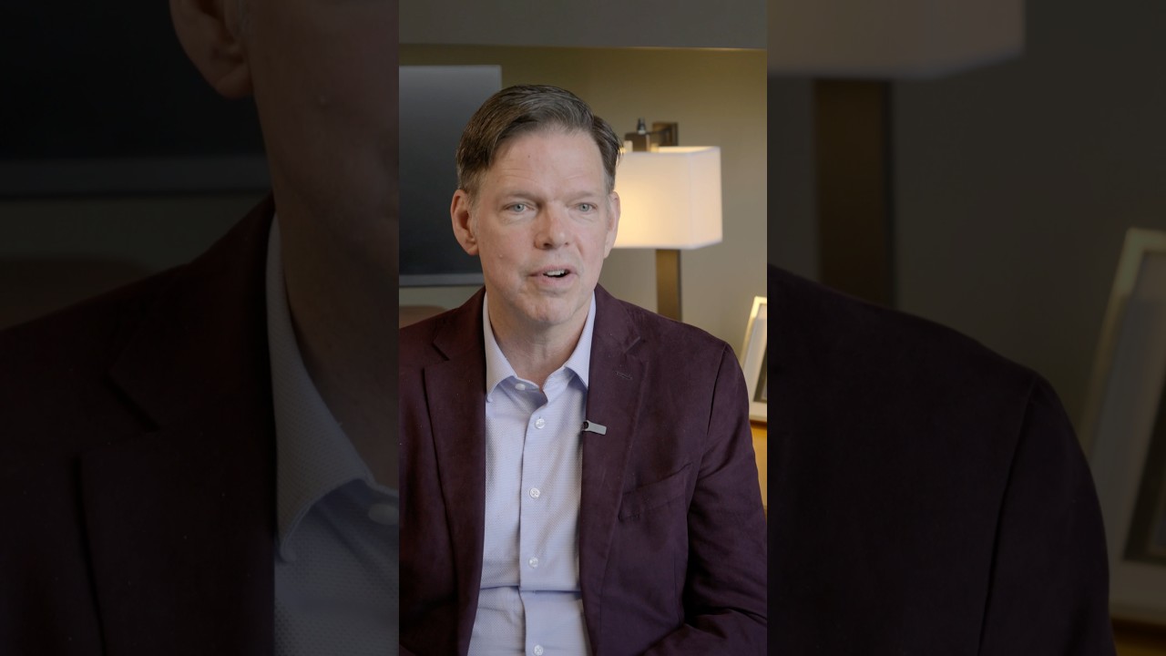 Taught at Fuqua: The AI Footprint #shorts #ai