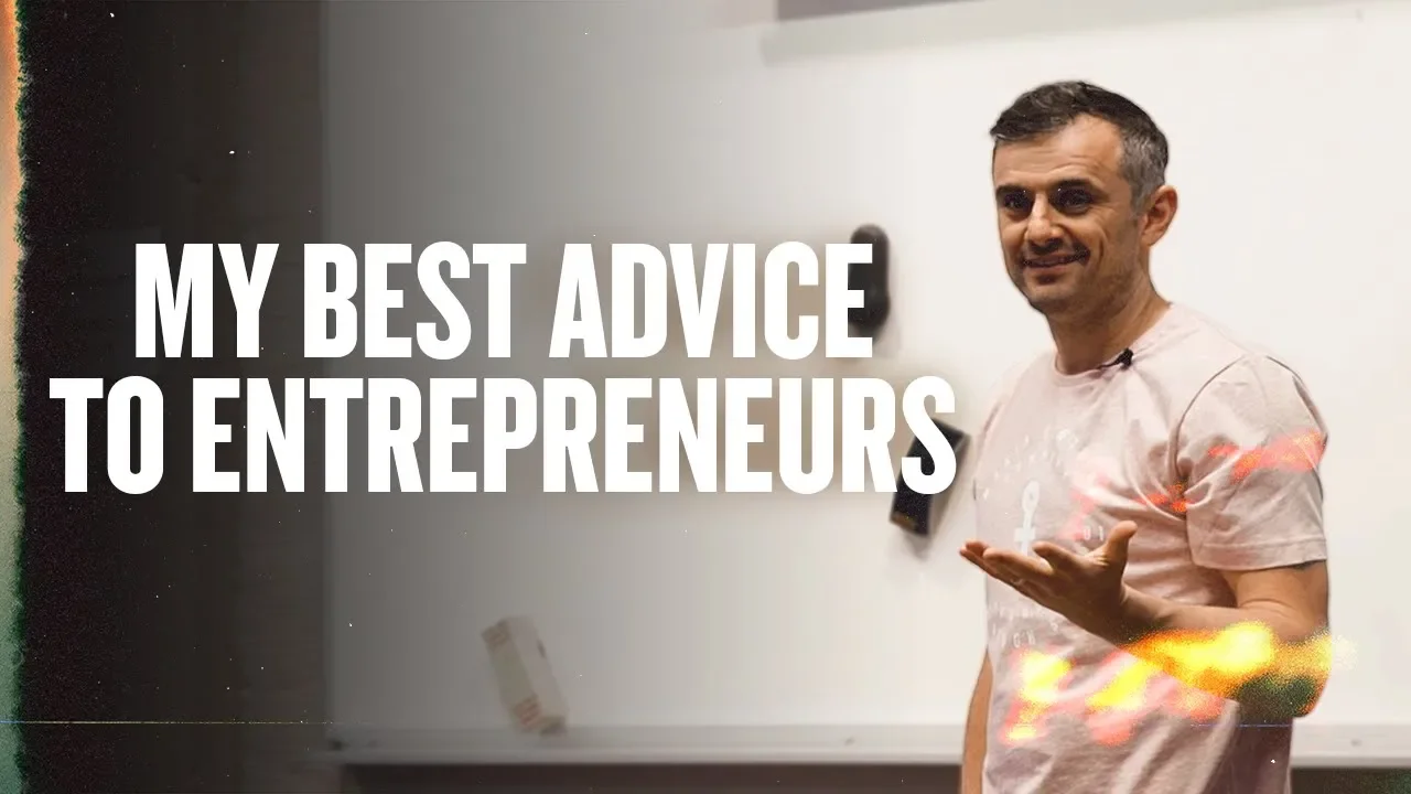 Preparing Your Business for the Marathon of Innovation - Behind the Scenes in Helsinki 2018