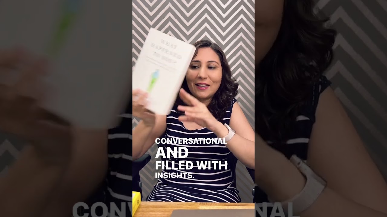 My Favourite Non-Fiction Books in 2023