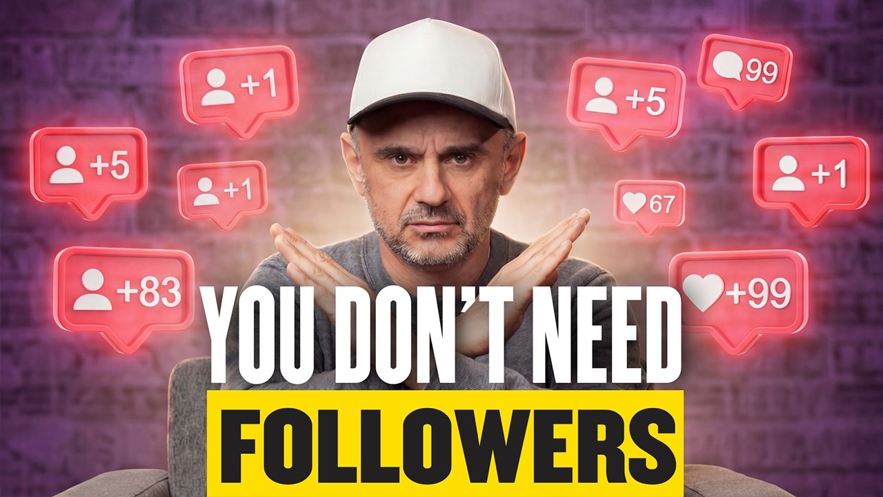 The Real Reason People Are Exploding on Social Media Right Now