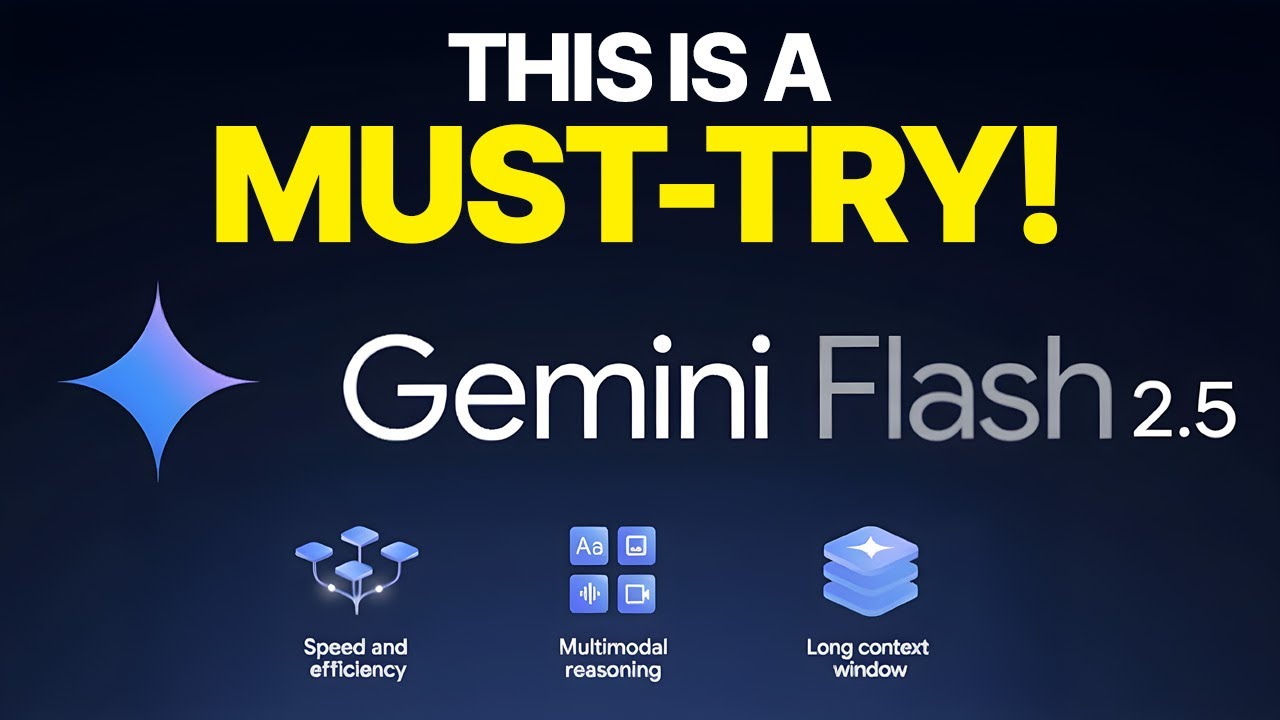 How to Rank #1 on Google Gemini (FREE!)