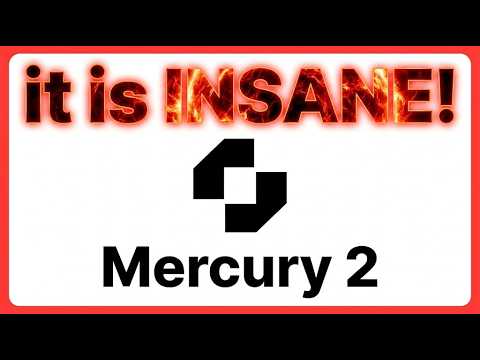 This NEW FREE AI AGENT Just Changed Everything!  🤯