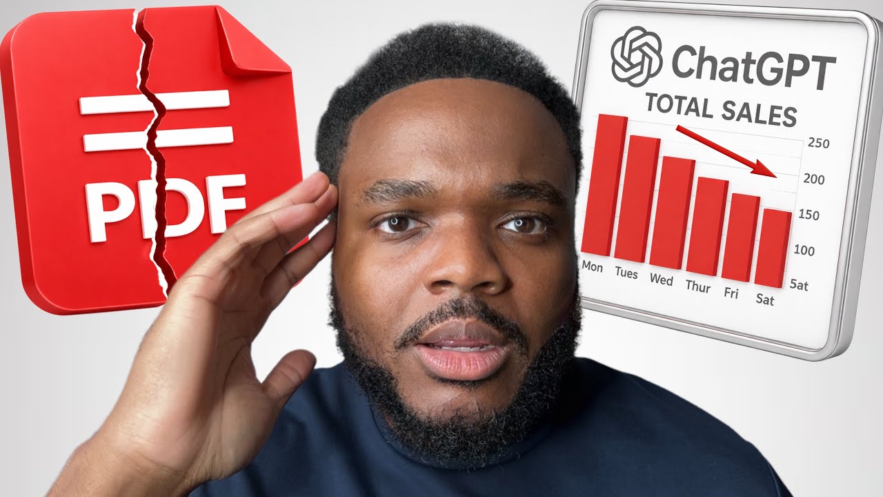 DO NOT SELL AN AI DIGITAL PRODUCT BEFORE YOU DO THIS!