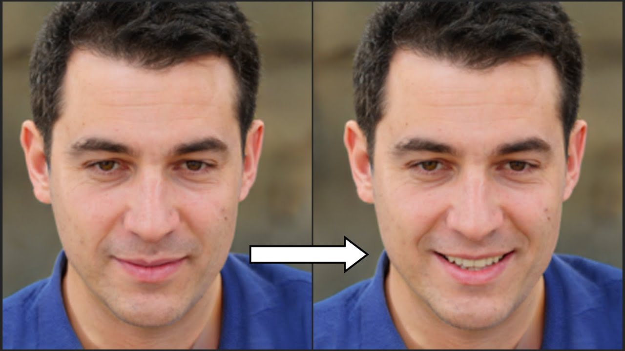 Can An AI Create Original Art? 👨‍🎨