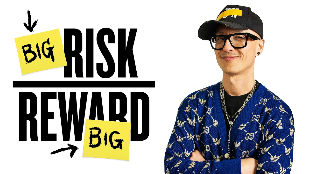 How to Negotiate When Clients Can't Afford Your Prices (Whiteboard)