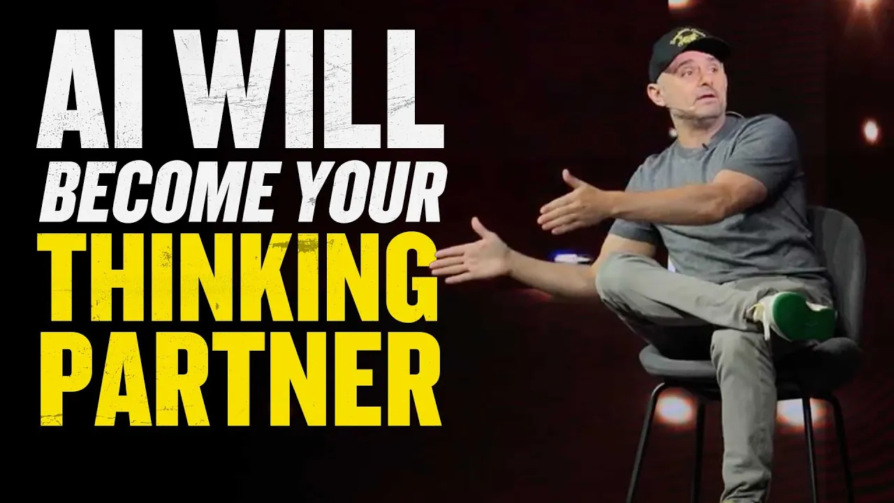 How To Use New Technologies To Your Advantage