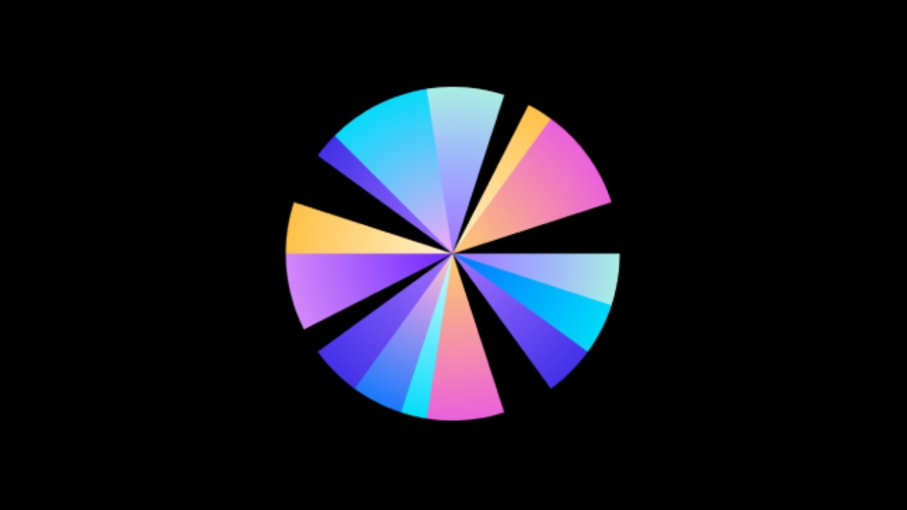 DeFi Sky Stablecoin Course | Cyfrin Updraft